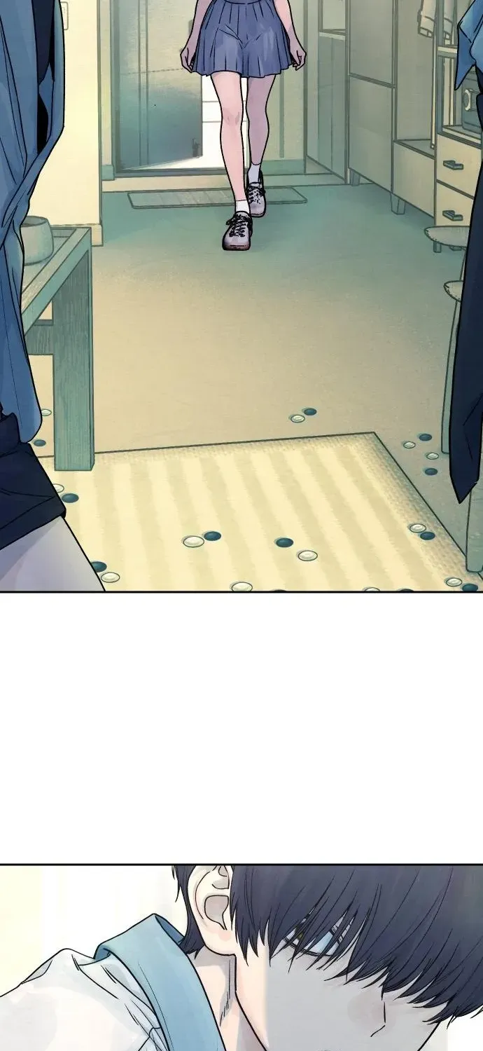 Read Girl Go chapter 10 image 45 on Lezhin
