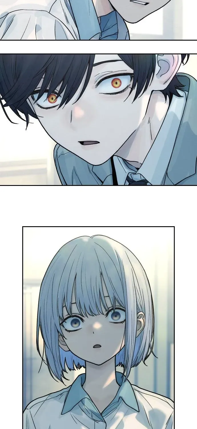 Read Girl Go chapter 10 image 46 on Lezhin