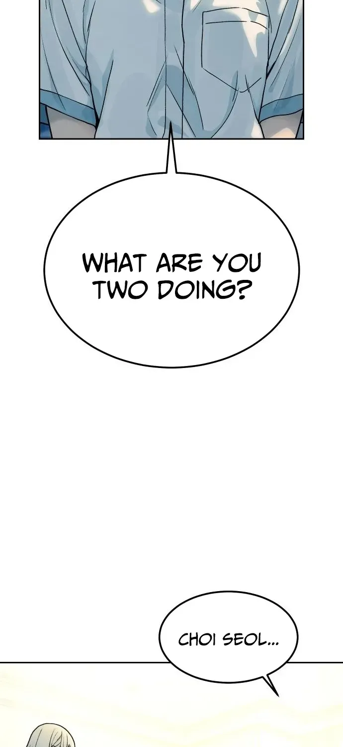 Read Girl Go chapter 10 image 47 on Lezhin