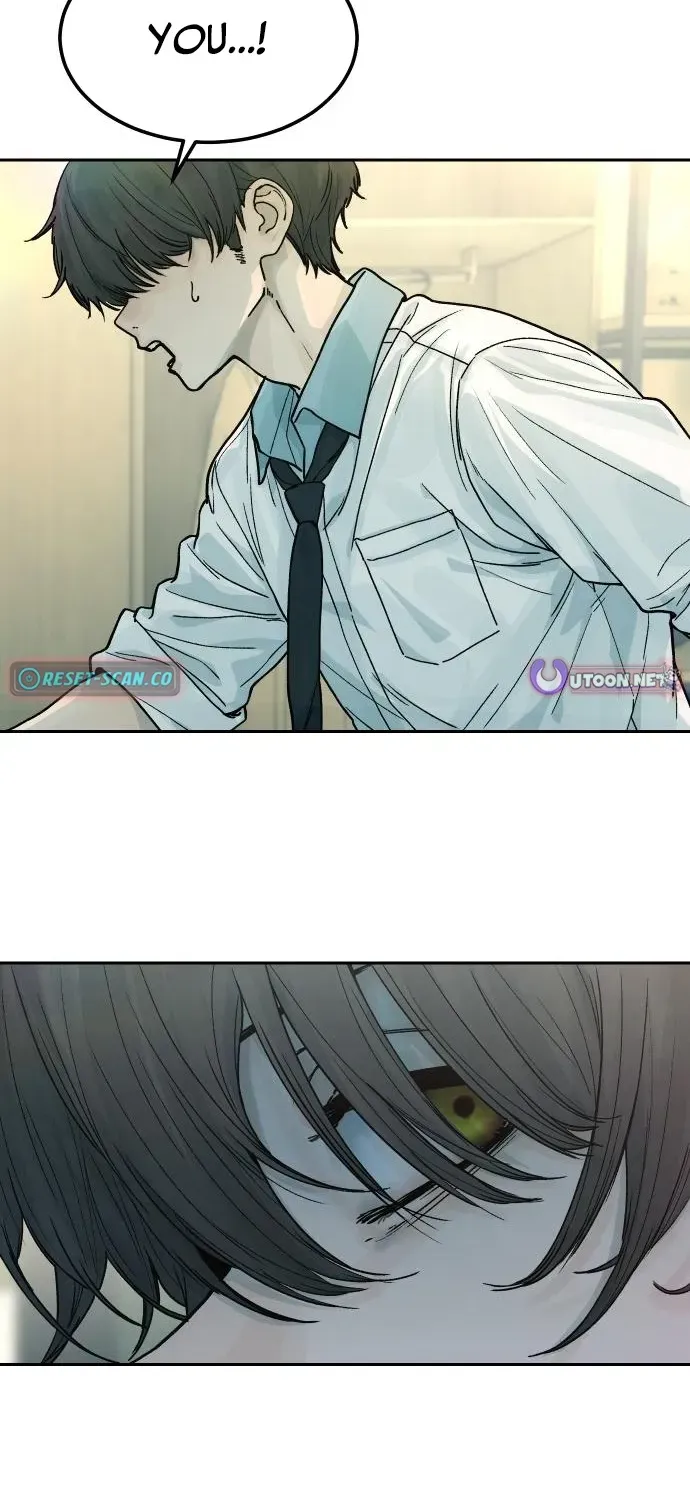 Read Girl Go chapter 10 image 52 on Lezhin