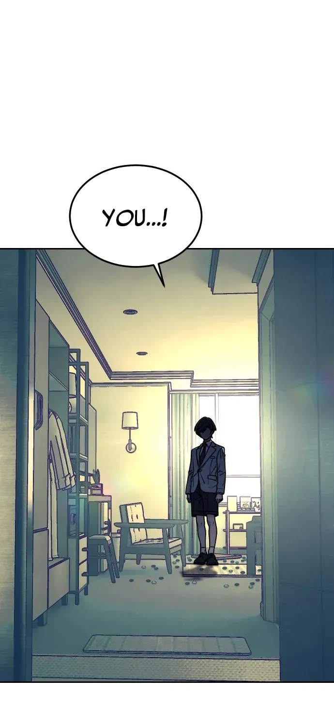 Read Girl Go chapter 10 image 53 on Lezhin