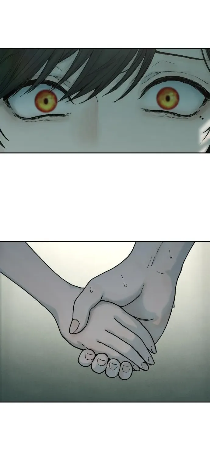 Read Girl Go chapter 10 image 54 on Lezhin