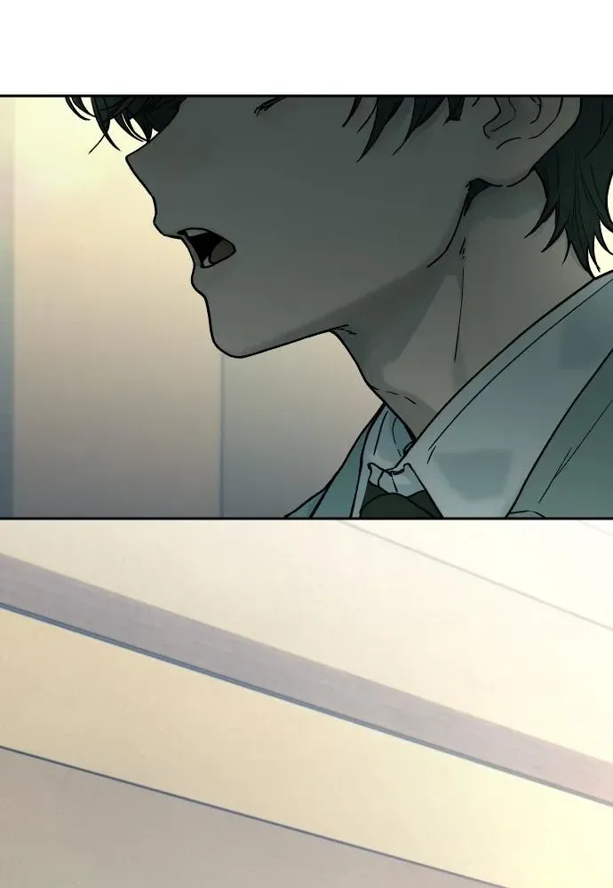 Read Girl Go chapter 10 image 55 on Lezhin