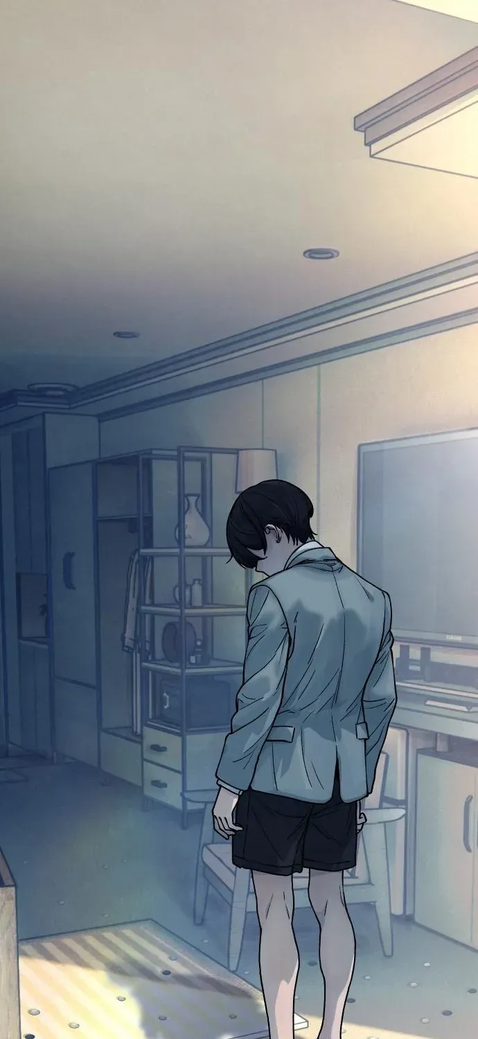 Read Girl Go chapter 10 image 56 on Lezhin