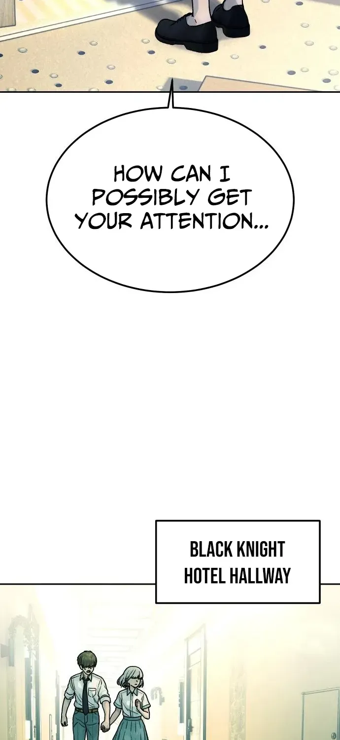 Read Girl Go chapter 10 image 57 on Lezhin