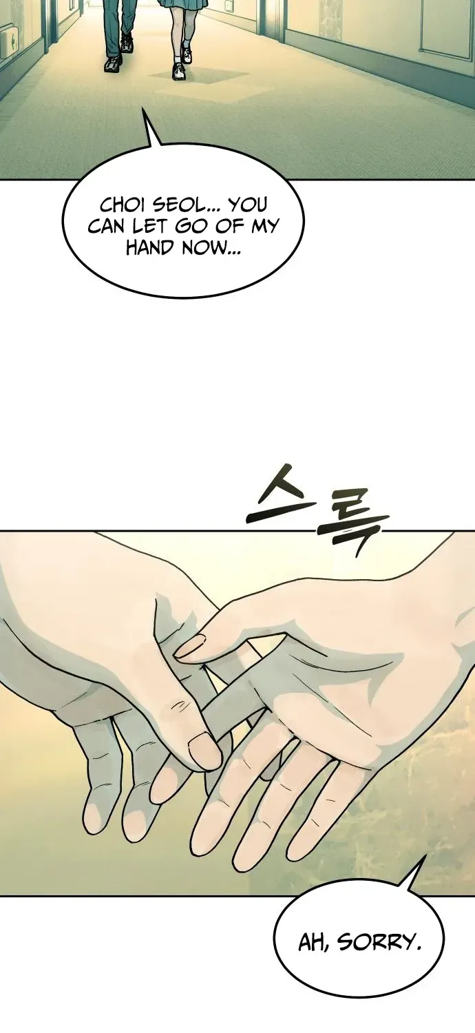 Read Girl Go chapter 10 image 58 on Lezhin