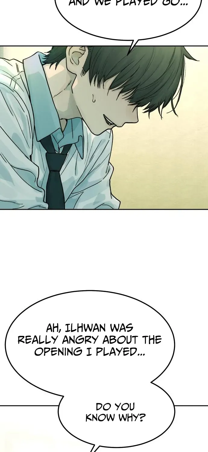 Read Girl Go chapter 10 image 60 on Lezhin