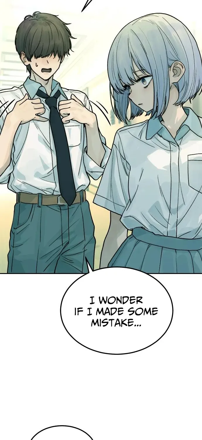 Read Girl Go chapter 10 image 61 on Lezhin