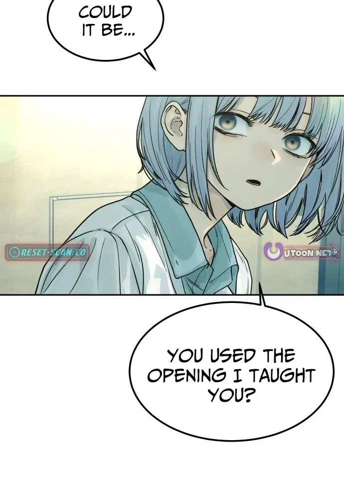 Read Girl Go chapter 10 image 62 on Lezhin