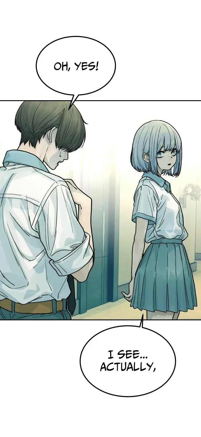 Read Girl Go chapter 10 image 63 on Lezhin