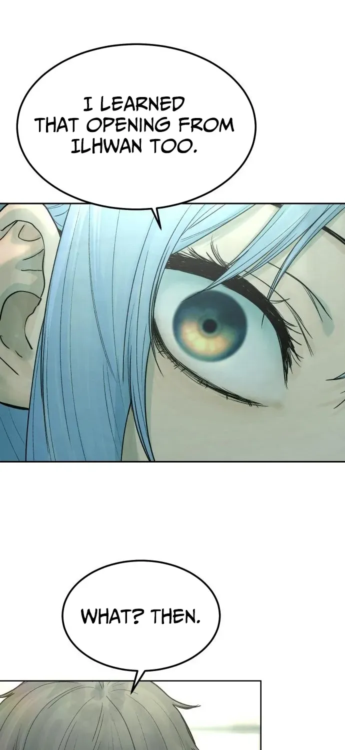 Read Girl Go chapter 10 image 64 on Lezhin