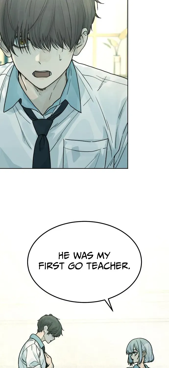 Read Girl Go chapter 10 image 65 on Lezhin