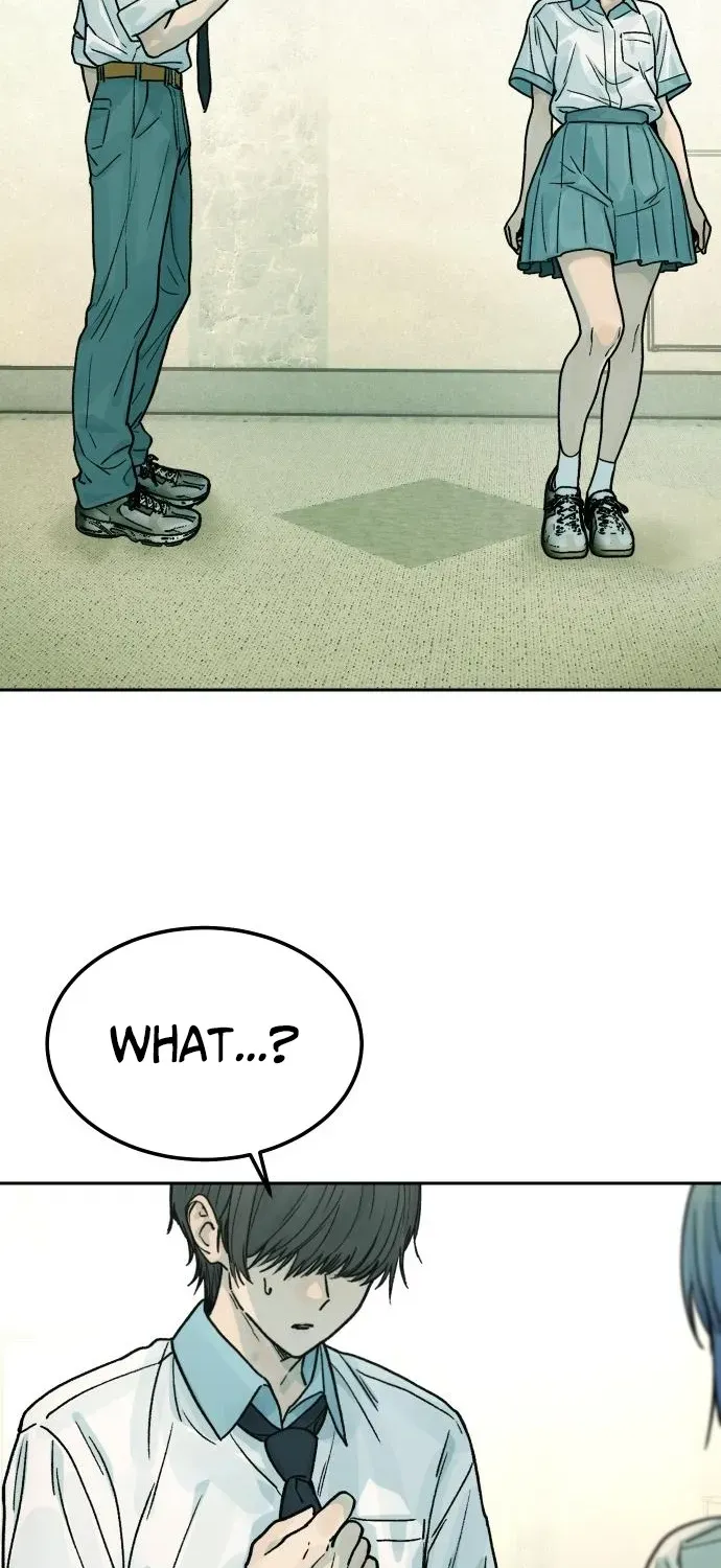 Read Girl Go chapter 10 image 66 on Lezhin