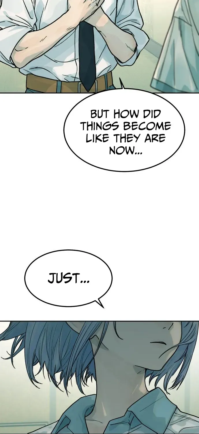 Read Girl Go chapter 10 image 67 on Lezhin