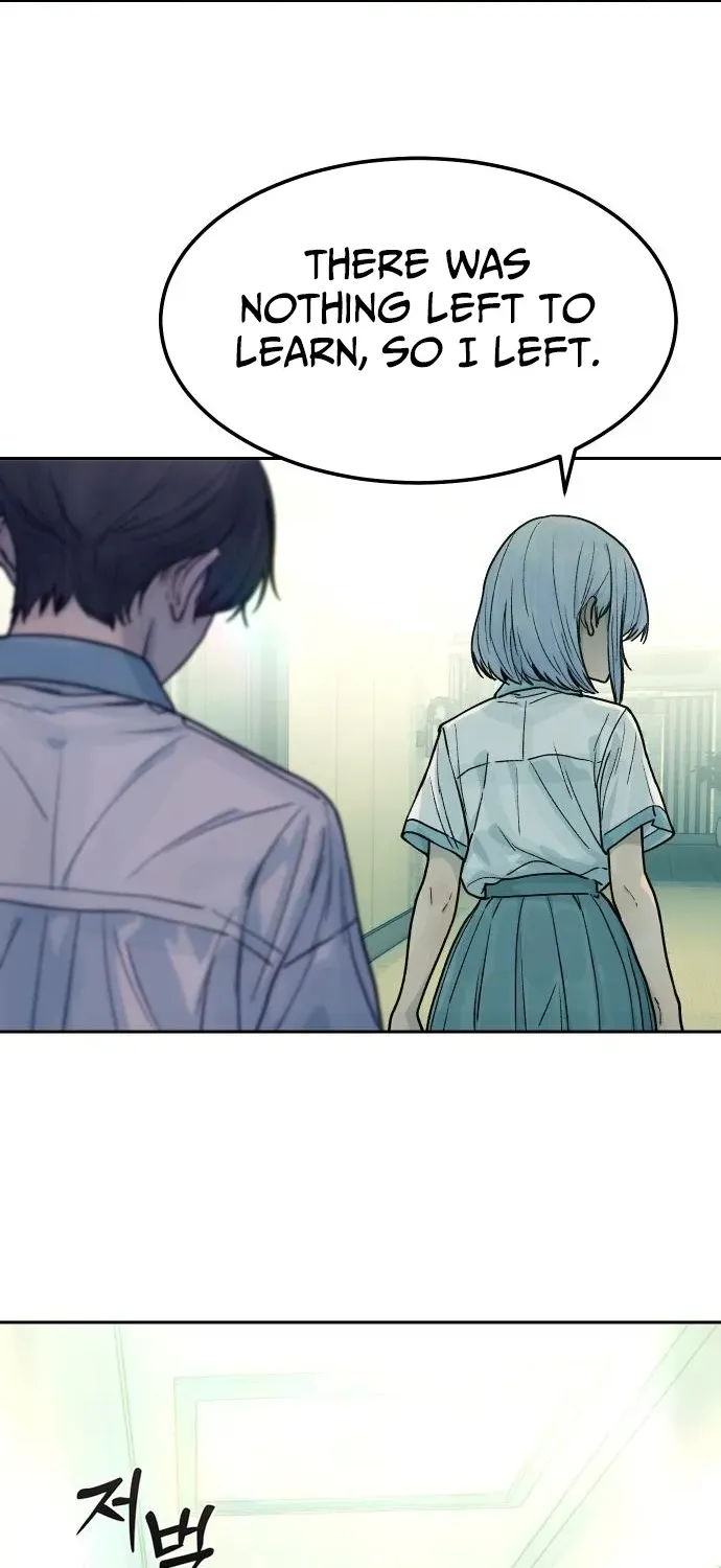 Read Girl Go chapter 10 image 68 on Lezhin