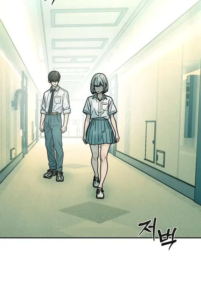 Read Girl Go chapter 10 image 69 on Lezhin