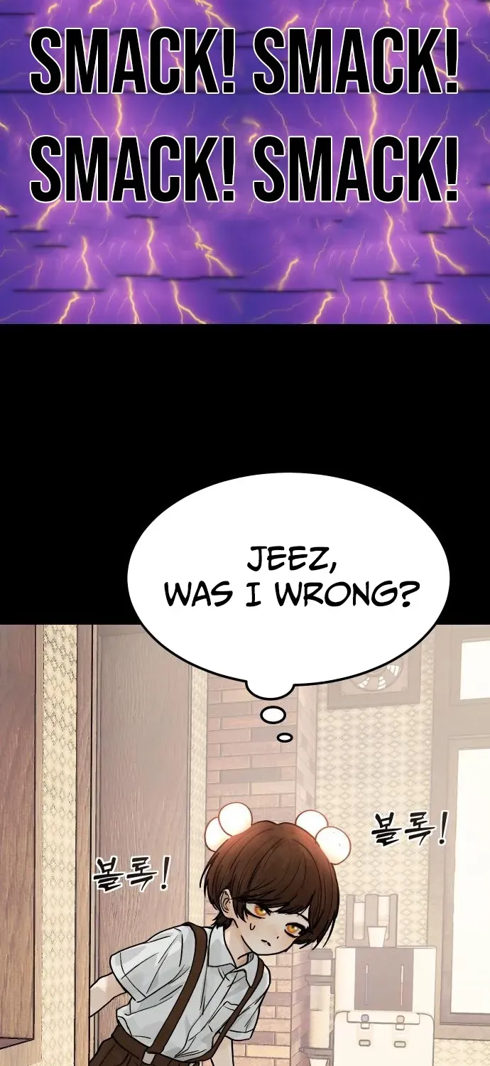Read Girl Go chapter 10 image 7 on Lezhin