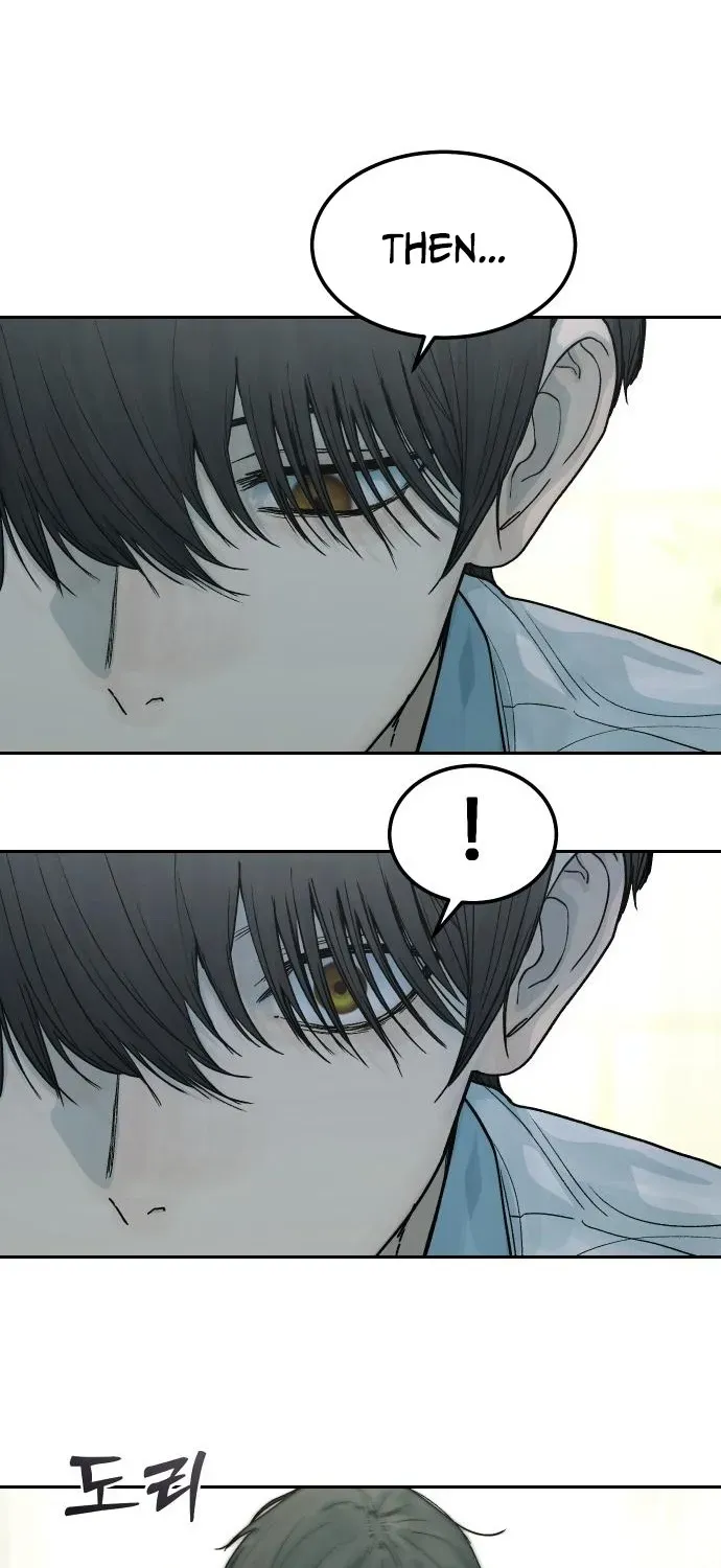 Read Girl Go chapter 10 image 70 on Lezhin
