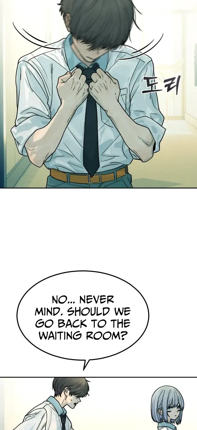 Read Girl Go chapter 10 image 71 on Lezhin