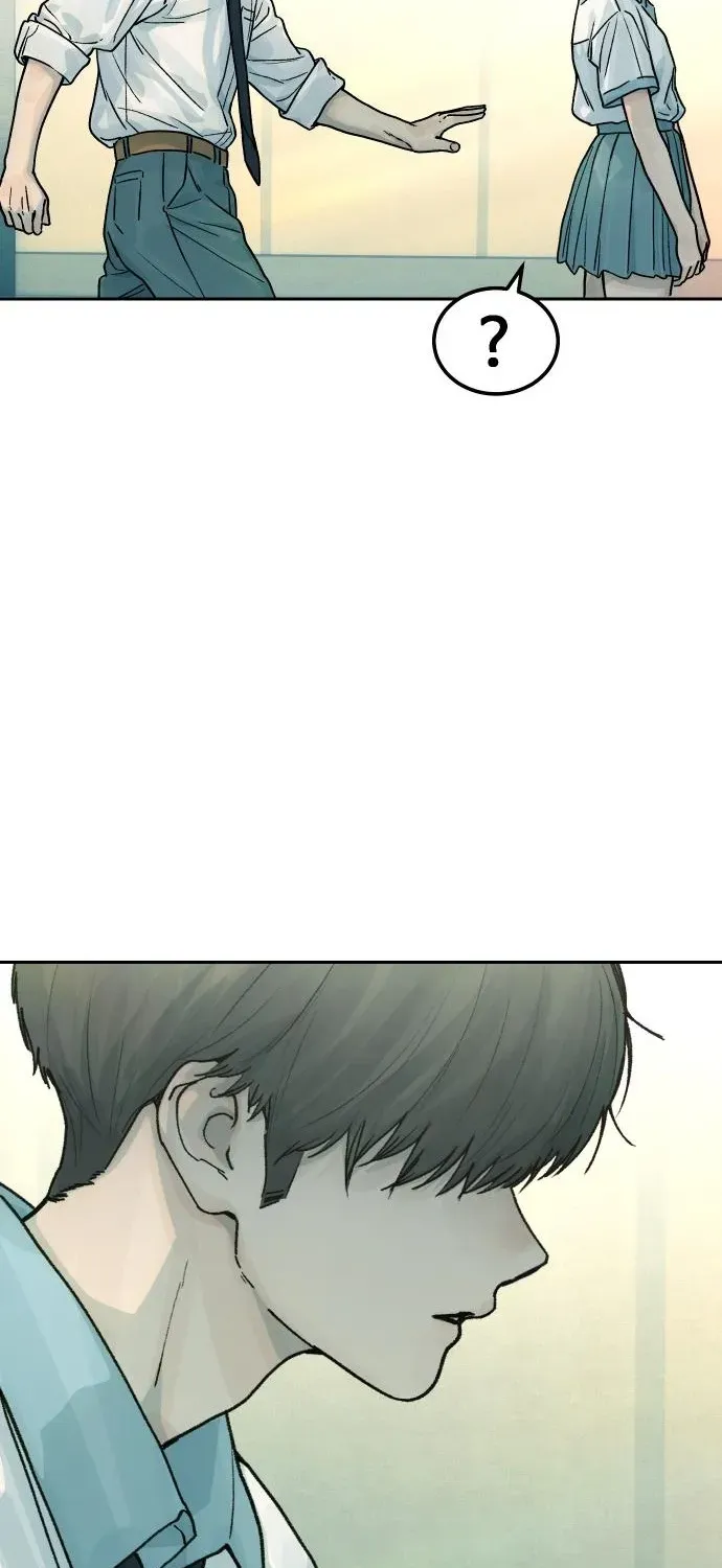 Read Girl Go chapter 10 image 72 on Lezhin