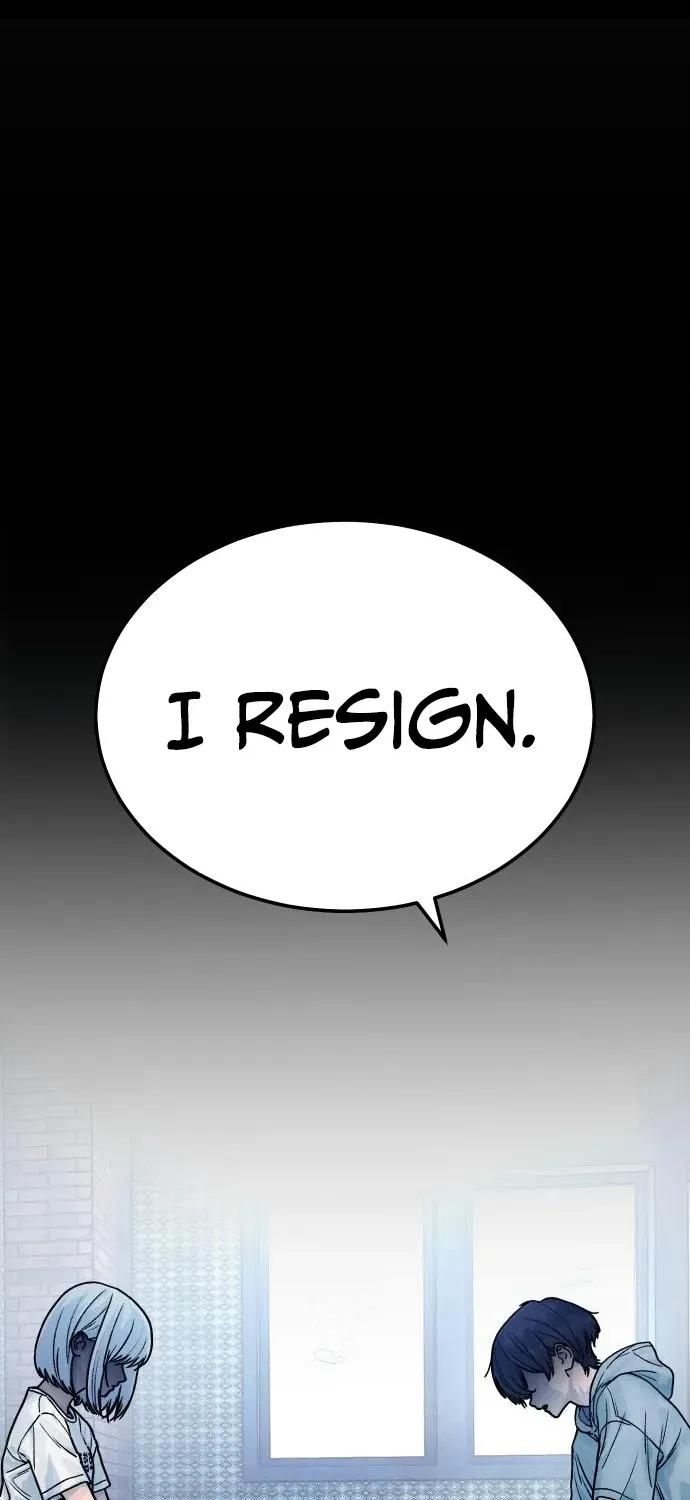 Read Girl Go chapter 10 image 75 on Lezhin