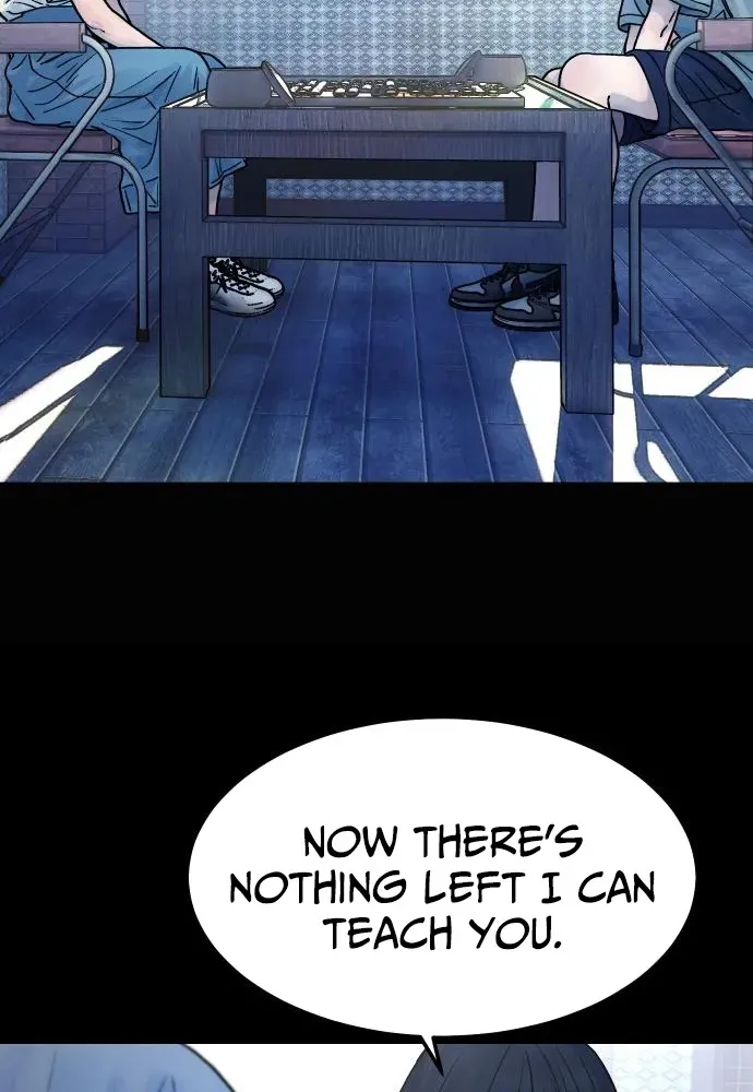 Read Girl Go chapter 10 image 76 on Lezhin