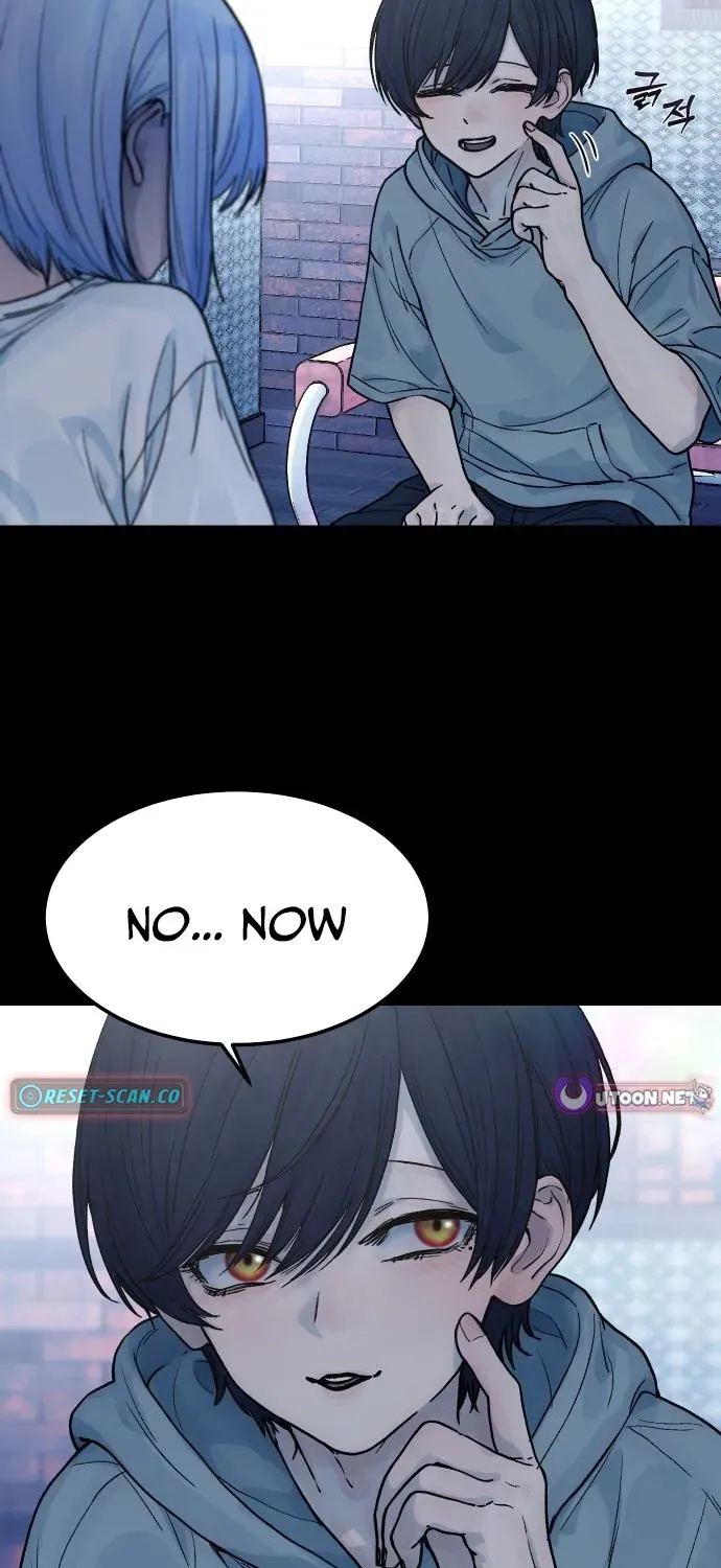 Read Girl Go chapter 10 image 77 on Lezhin