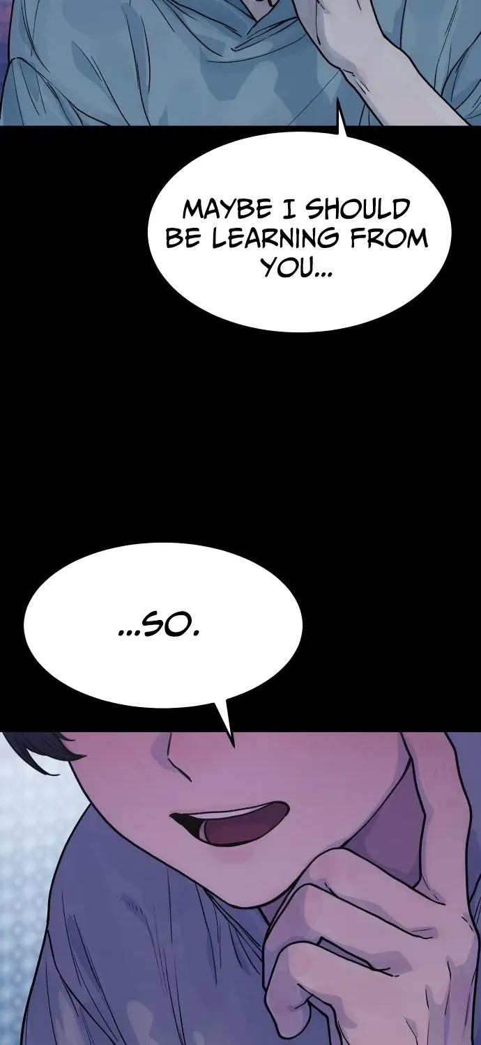 Read Girl Go chapter 10 image 78 on Lezhin