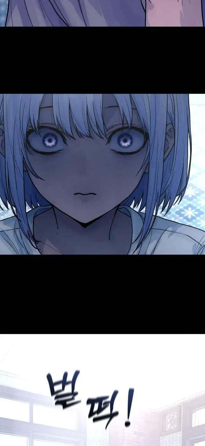 Read Girl Go chapter 10 image 79 on Lezhin