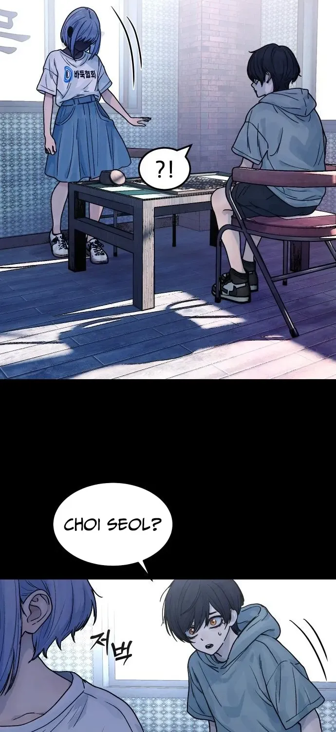 Read Girl Go chapter 10 image 80 on Lezhin
