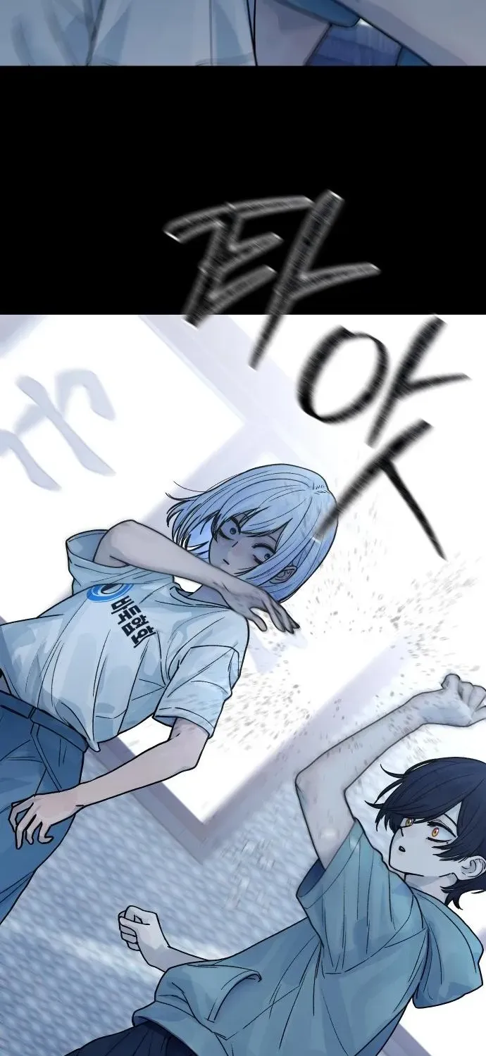 Read Girl Go chapter 10 image 82 on Lezhin