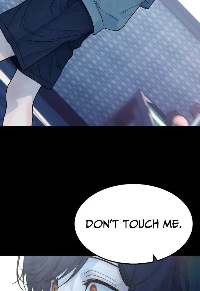 Read Girl Go chapter 10 image 83 on Lezhin