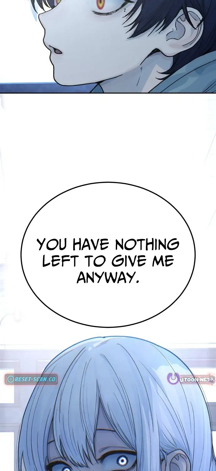 Read Girl Go chapter 10 image 84 on Lezhin
