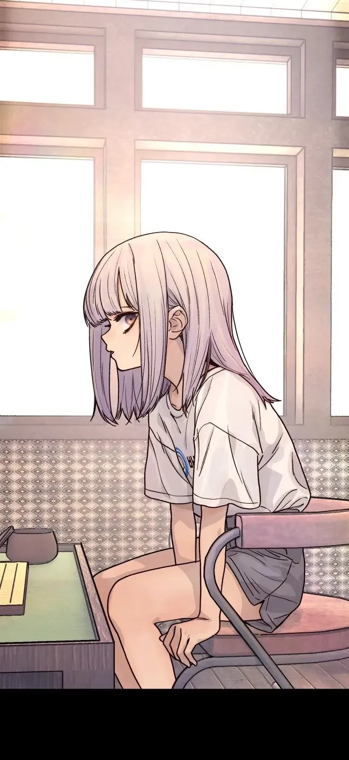 Read Girl Go chapter 10 image 9 on Lezhin