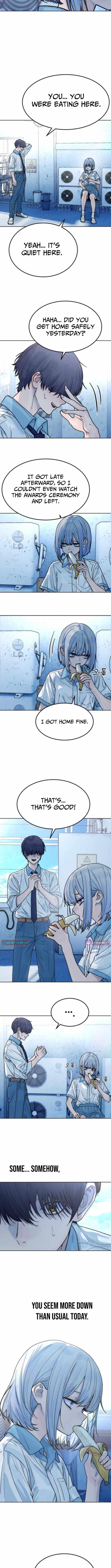 Read Girl Go chapter 13 image 10 on Lezhin