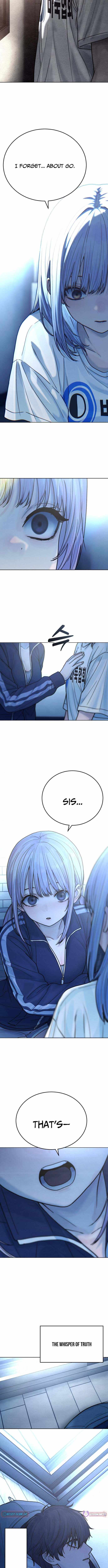 Read Girl Go chapter 29 image 10 on Lezhin