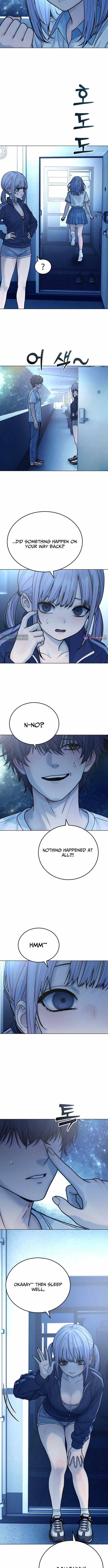 Read Girl Go chapter 29 image 5 on Lezhin