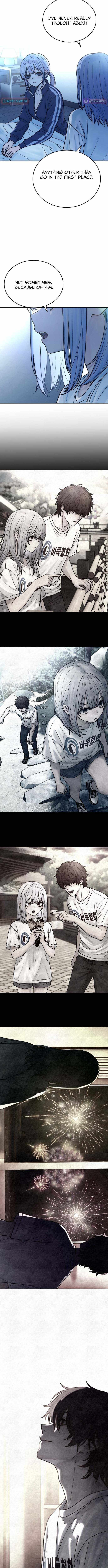 Read Girl Go chapter 29 image 9 on Lezhin