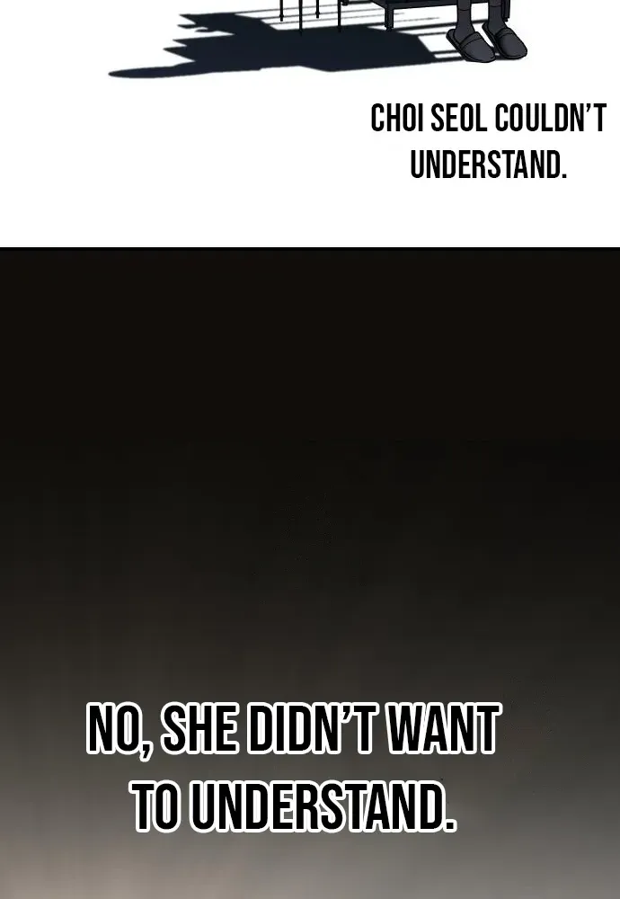 Read Girl Go chapter 3 image 13 on Lezhin