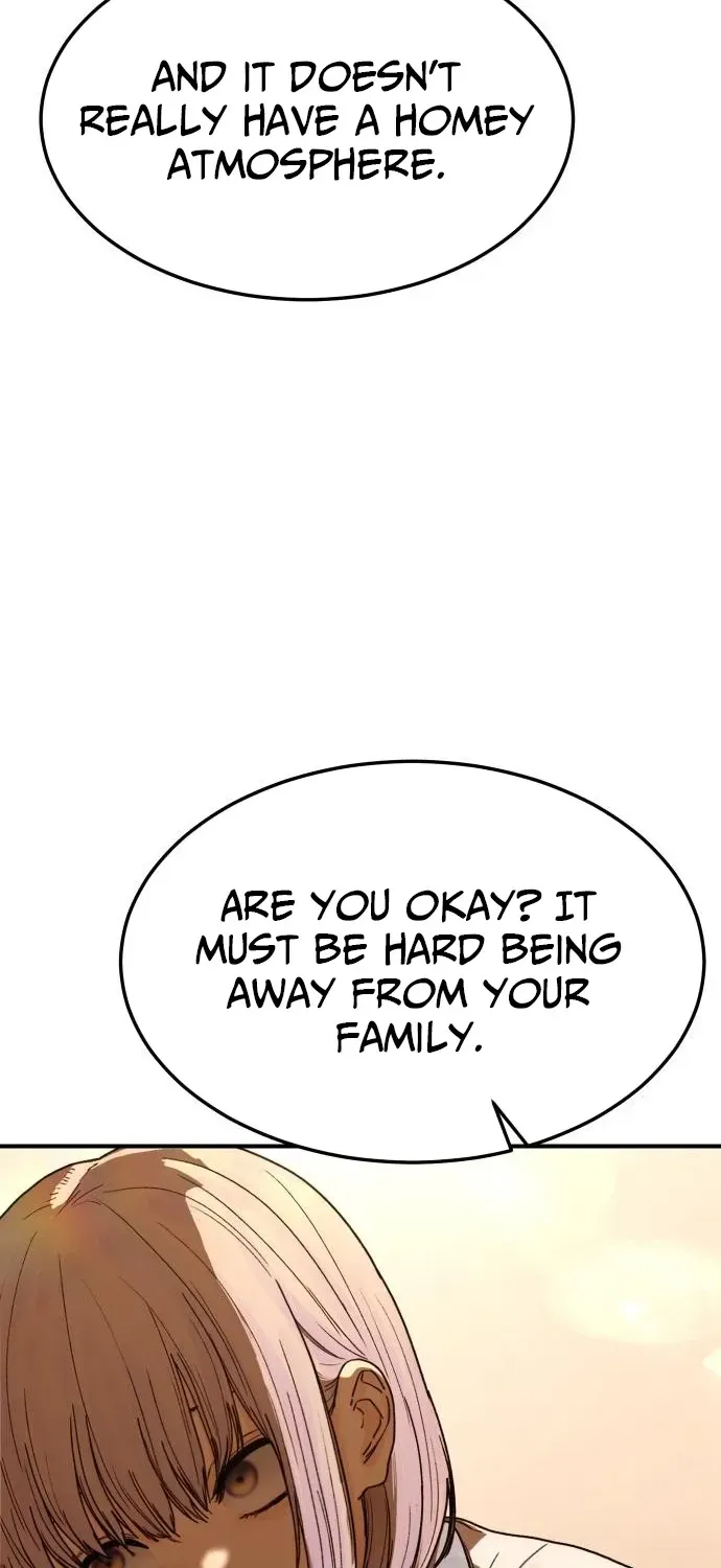 Read Girl Go chapter 3 image 31 on Lezhin