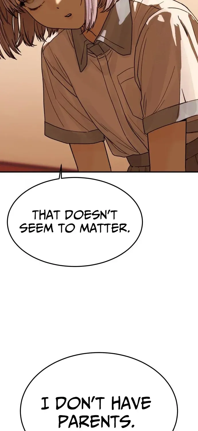 Read Girl Go chapter 3 image 32 on Lezhin