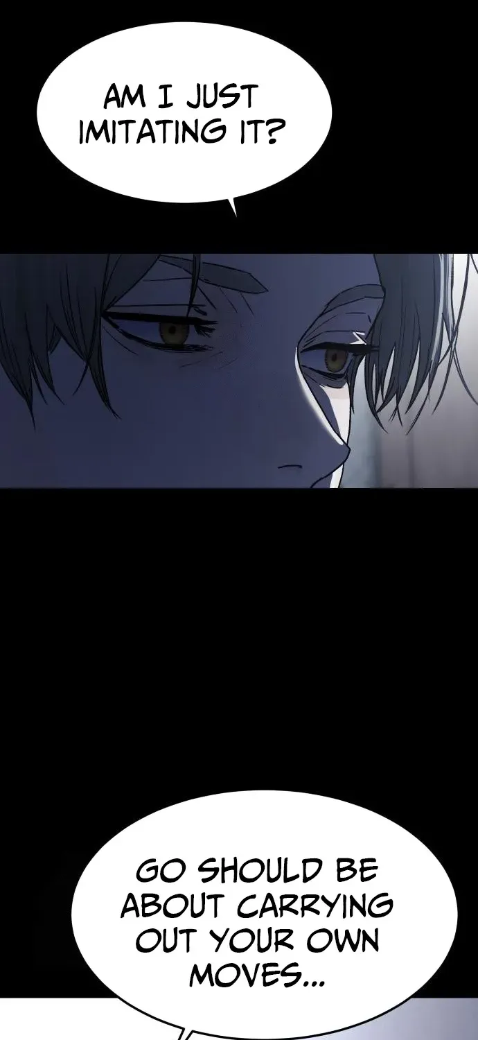 Read Girl Go chapter 3 image 5 on Lezhin
