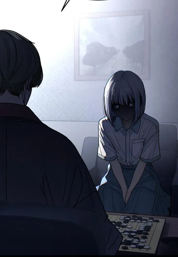 Read Girl Go chapter 3 image 6 on Lezhin
