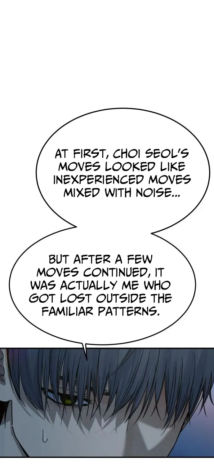 Read Girl Go chapter 3 image 75 on Lezhin