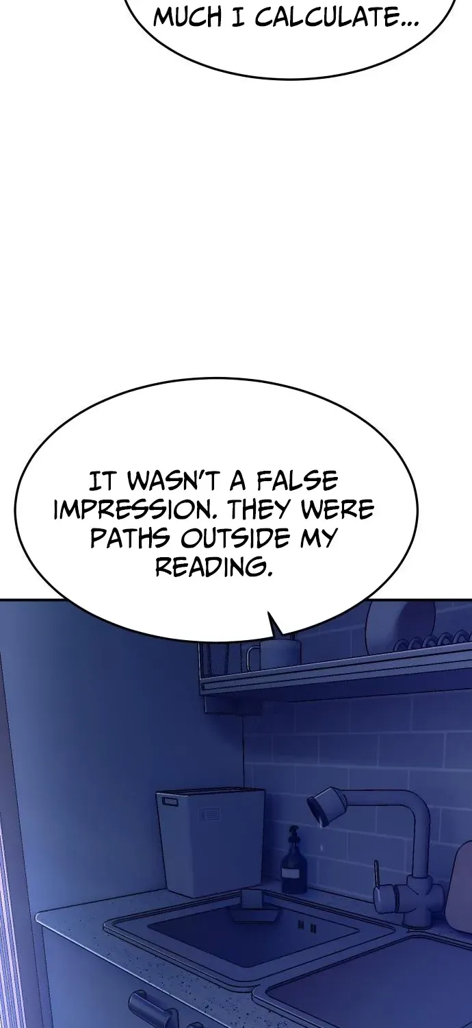 Read Girl Go chapter 3 image 81 on Lezhin