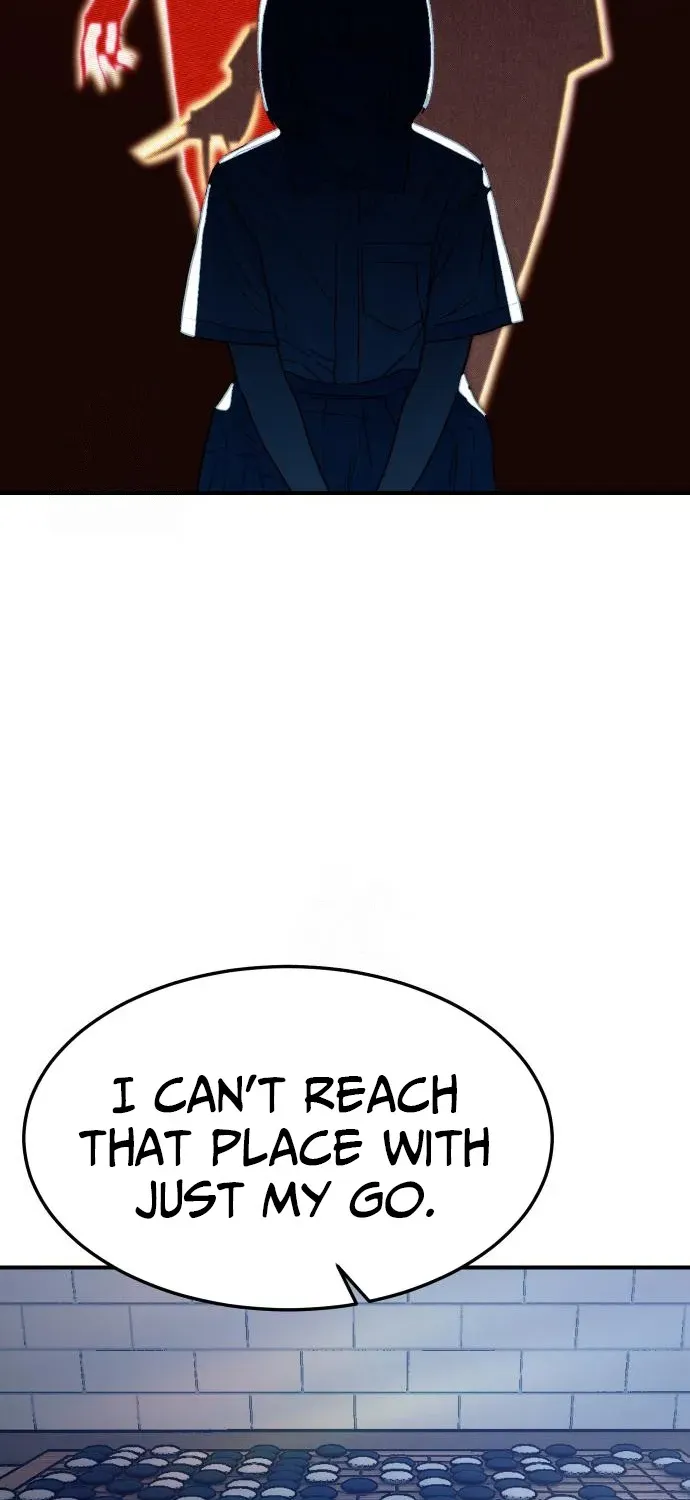 Read Girl Go chapter 3 image 91 on Lezhin