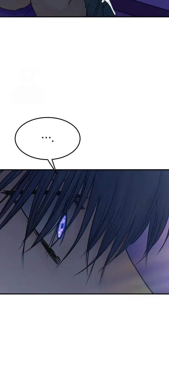 Read Girl Go chapter 3 image 96 on Lezhin