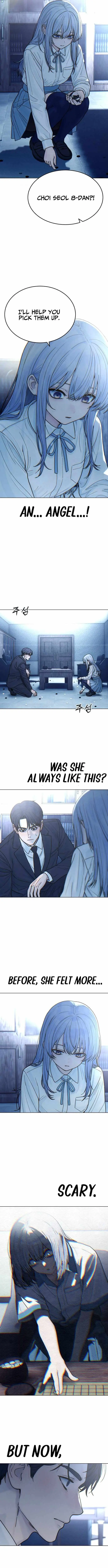 Read Girl Go chapter 34 image 2 on Lezhin