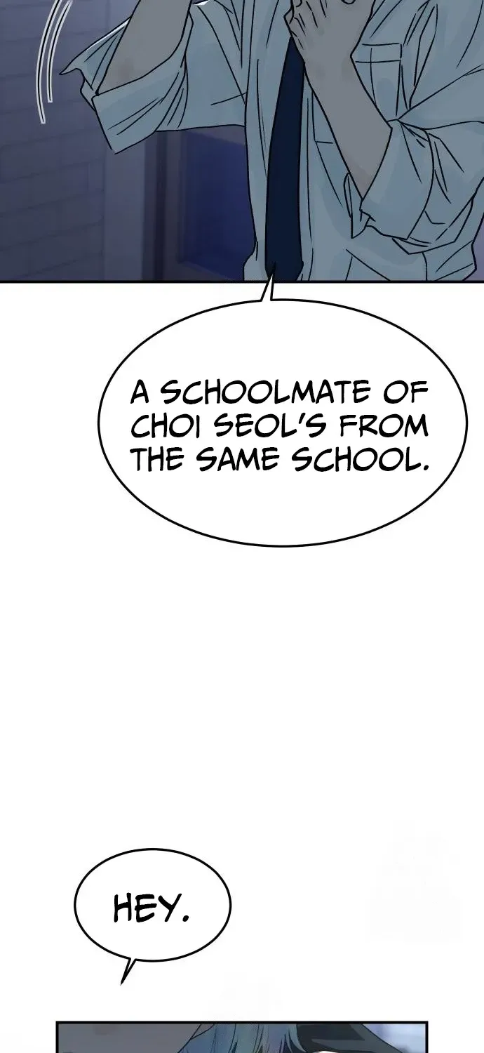Read Girl Go chapter 4 image 11 on Lezhin