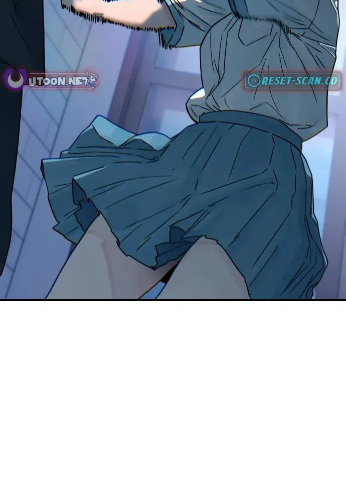 Read Girl Go chapter 4 image 13 on Lezhin